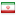 delnavamusic.ir server is located in Iran